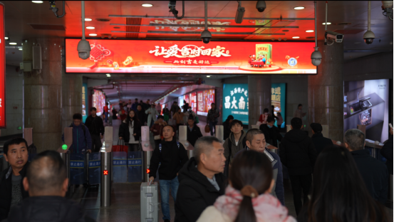 caff10f7364136dc7b87ddd0b9f4eea8