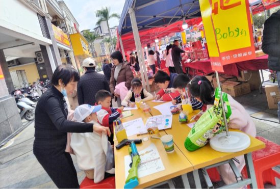 f8fd714e19ab6f91516f1bfd80132b99