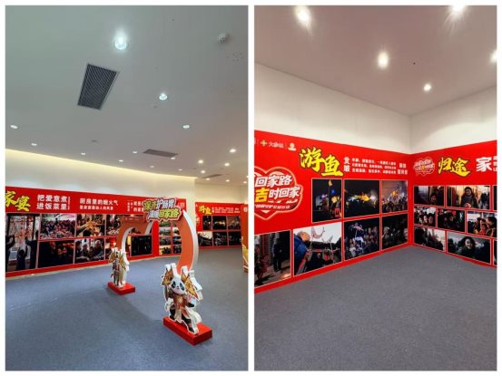 96df97e8afc41073cf4e1d1d82b4739c