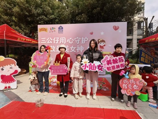 b00ae94cd5a70e1f4176832c7b96972f