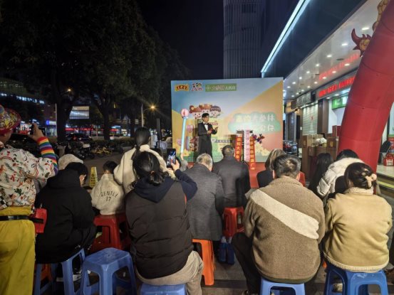 9fc7b827469b63afeafbdeec10345475