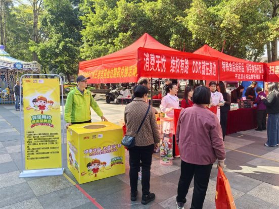 47e89b10a30cbd1a313180a9c859be3c